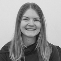 Emily Beisly